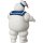 Medicom Toy Ultra Detail Figure No.966 UDF GHOSTBUSTERS STAY PUFT MARSHMALLOW MAN รูปภาพ 3