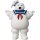 Medicom Toy Ultra Detail Figure No.967 UDF GHOSTBUSTERS STAY PUFT MARSHMALLOW MAN "ANGRY FACE" gambar 2
