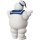 Medicom Toy Ultra Detail Figure No.967 UDF GHOSTBUSTERS STAY PUFT MARSHMALLOW MAN "ANGRY FACE" gambar 3