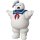 Medicom Toy Ultra Detail Figure No.967 UDF GHOSTBUSTERS STAY PUFT MARSHMALLOW MAN "ANGRY FACE" gambar 4