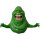 Medicom Toy Ultra Detail Figure No.965 UDF GHOSTBUSTERS SLIMER (GREEN GHOST) image 2