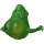 Medicom Toy Ultra Detail Figure No.965 UDF GHOSTBUSTERS SLIMER (GREEN GHOST) image 3