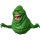 Medicom Toy Ultra Detail Figure No.965 UDF GHOSTBUSTERS SLIMER (GREEN GHOST) image 4