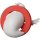 Medicom Toy Ultra Detail Figure No.963 UDF GHOSTBUSTERS NO GHOST image 3