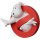 Medicom Toy Ultra Detail Figure No.963 UDF GHOSTBUSTERS NO GHOST image 4