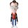 Medicom Toy VCD 키스 해링 by 에릭 소 이미지 2