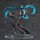 Union Creative Calne Ca 15th Memorial Complete Figure gambar 12