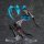 Union Creative Calne Ca 15th Memorial Complete Figure gambar 14