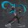 Union Creative Calne Ca 15th Memorial Complete Figure gambar 15
