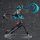 Union Creative Calne Ca 15th Memorial Complete Figure gambar 16