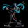 Union Creative Calne Ca 15th Memorial Complete Figure gambar 3