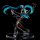 Union Creative Calne Ca 15th Memorial Complete Figure gambar 4