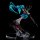 Union Creative Calne Ca 15th Memorial Complete Figure gambar 5