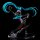 Union Creative Calne Ca 15th Memorial Complete Figure gambar 6
