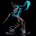 Union Creative Calne Ca 15th Memorial Complete Figure gambar 7