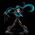 Union Creative Calne Ca 15th Memorial Complete Figure gambar 8