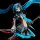 Union Creative Calne Ca 15th Memorial Complete Figure gambar 10