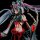 Union Creative Ca JAPANESE Style 15th Memorial Costume Complete Figure gambar 11