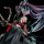 Union Creative Ca JAPANESE Style 15th Memorial Costume Complete Figure gambar 12