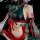 Union Creative Ca JAPANESE Style 15th Memorial Costume Complete Figure gambar 13
