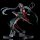 Union Creative Ca JAPANESE Style 15th Memorial Costume Complete Figure gambar 4