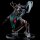 Union Creative Ca JAPANESE Style 15th Memorial Costume Complete Figure gambar 7