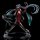 Union Creative Ca JAPANESE Style 15th Memorial Costume Complete Figure gambar 8