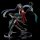 Union Creative Ca JAPANESE Style 15th Memorial Costume Complete Figure gambar 9