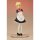 DIG DIGSTA Anime "BOCCHI THE ROCK!" Nijika Ijichi Complete Figure imagen 11