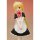 DIG DIGSTA Anime "BOCCHI THE ROCK!" Nijika Ijichi Complete Figure imagen 12