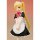 DIG DIGSTA Anime "BOCCHI THE ROCK!" Nijika Ijichi Complete Figure imagen 13