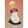 DIG DIGSTA Anime "BOCCHI THE ROCK!" Nijika Ijichi Complete Figure imagen 14