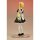DIG DIGSTA Anime "BOCCHI THE ROCK!" Nijika Ijichi Complete Figure imagen 15