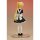 DIG DIGSTA Anime "BOCCHI THE ROCK!" Nijika Ijichi Complete Figure imagen 16