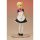 DIG DIGSTA Anime "BOCCHI THE ROCK!" Nijika Ijichi Complete Figure imagen 2