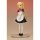 DIG DIGSTA Anime "BOCCHI THE ROCK!" Nijika Ijichi Complete Figure imagen 3