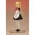 DIG DIGSTA Anime "BOCCHI THE ROCK!" Nijika Ijichi Complete Figure imagen 4