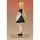 DIG DIGSTA Anime "BOCCHI THE ROCK!" Nijika Ijichi Complete Figure imagen 5