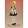 DIG DIGSTA Anime "BOCCHI THE ROCK!" Nijika Ijichi Complete Figure imagen 6