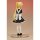 DIG DIGSTA Anime "BOCCHI THE ROCK!" Nijika Ijichi Complete Figure imagen 7