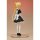 DIG DIGSTA Anime "BOCCHI THE ROCK!" Nijika Ijichi Complete Figure imagen 8