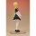 DIG DIGSTA Anime "BOCCHI THE ROCK!" Nijika Ijichi Complete Figure imagen 9