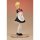 DIG DIGSTA Anime "BOCCHI THE ROCK!" Nijika Ijichi Complete Figure imagen 10