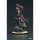 DIG DIGSTA "Like a Dragon: Pirate Yakuza in Hawaii" Captain Majima (Goro Majima) Complete Figure hình ảnh 11