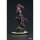 DIG DIGSTA "Like a Dragon: Pirate Yakuza in Hawaii" Captain Majima (Goro Majima) Complete Figure hình ảnh 12