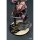 DIG DIGSTA "Like a Dragon: Pirate Yakuza in Hawaii" Captain Majima (Goro Majima) Complete Figure hình ảnh 13