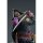 DIG DIGSTA "Like a Dragon: Pirate Yakuza in Hawaii" Captain Majima (Goro Majima) Complete Figure hình ảnh 15