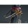 DIG DIGSTA "Like a Dragon: Pirate Yakuza in Hawaii" Captain Majima (Goro Majima) Complete Figure hình ảnh 16