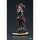 DIG DIGSTA "Like a Dragon: Pirate Yakuza in Hawaii" Captain Majima (Goro Majima) Complete Figure hình ảnh 2