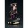 DIG DIGSTA "Like a Dragon: Pirate Yakuza in Hawaii" Captain Majima (Goro Majima) Complete Figure hình ảnh 5